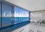 Wiederverkauf - WOHNUNG -
TORREVIEJA - Costa Blanca
