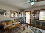 Venta - APARTAMENTO -
TORREVIEJA - Playa de los Naufragos