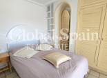 Revente - PENTHOUSE -
TORREVIEJA - Playa De La Mata