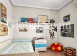Odsprzedaż - WILLA  -
ORIHUELA COSTA - 