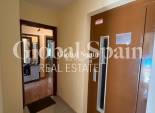 Resale - Apartment -
CARTAGENA - Costa Blanca Sur