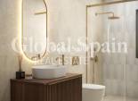 Nueva construcción  - VILLA -
ALGORFA - LA FINCA GOLF / ALGORFA