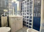 Resale - APARTMENT -
TORREVIEJA - Center