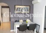 Wederverkoop - APPARTEMENT -
ORIHUELA COSTA - Inland