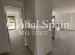 Resale - Apartment -
ORIHUELA COSTA - VILLAMARTÍN