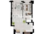 Nueva construcción  - APARTAMENTO -
MANILVA - Bahia De Las Rocas