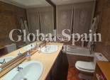 Revente - VILLA -
ELCHE - Costa Blanca
