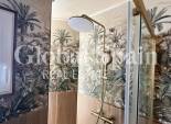 Wiederverkauf - WOHNUNG -
TORREVIEJA - Costa Blanca