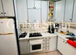 Wederverkoop - APPARTEMENT -
LA MATA - Costa Blanca