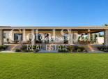 Revente - MAISON -
ELCHE - Costa Blanca