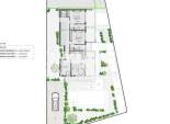 Nieuwbouw - VILLA -
BENALMÁDENA - La Capellanía