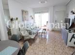Wederverkoop - Penthouse -
ORIHUELA COSTA - Lomas de Cabo Roig-Los Dolses