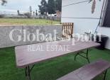Venta - CASA -
ORIHUELA - San Bartolomé