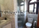 Resale - HOUSE -
LA FINCA GOLF - La Finca Golf and Spa Resort
