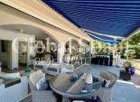 Resale - VILLA -
CIUDAD QUESADA