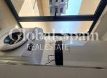 Nueva construcción  - APARTAMENTO -
SAN MIGUEL DE SALINAS - Pueblo