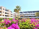 Resale - APARTMENT -
ORIHUELA COSTA - Playa Flamenca