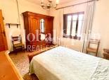 Revente - VILLA -
BENEJÚZAR - Inland