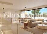 New Build - HOUSE -
DOLORES