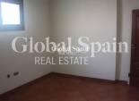 Nowo zbudowane - DOM -
TORREVIEJA - LOS BALCONES - LOS ALTOS