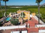 Venta - VILLA -
ORIHUELA - Inland