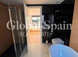 Wederverkoop - VILLA -
ROJALES - Ciudad Quesada