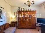 Resale - VILLA -
CIUDAD QUESADA