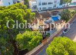 Revente - VILLA -
TORREVIEJA - LOS BALCONES - LOS ALTOS