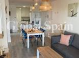 Odsprzedaż - Apartament -
Los Dolses