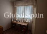Wederverkoop - APPARTEMENT -
TORREVIEJA - Costa Blanca