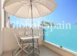 Venta - APARTAMENTO -
TORREVIEJA - Torrevieja