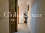 Wederverkoop - Appartement -
TORREVIEJA - Costa Blanca Sur