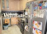 Revente - MAISON -
TORREVIEJA - Costa Blanca