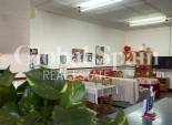 Resale - VILLA -
SAN MIGUEL DE SALINAS - Inland