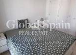 Resale - PENTHOUSE -
ORIHUELA COSTA - Costa Blanca