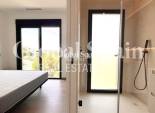 Wiederverkauf - WOHNUNG -
LAS COLINAS GOLF RESORT - Costa Blanca