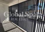 Wiederverkauf - PENTHOUSE -
ORIHUELA COSTA - Altos de campoamor