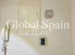 Wiederverkauf - WOHNUNG -
TORREVIEJA - Costa Blanca