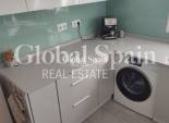 Wederverkoop - APPARTEMENT -
SUCINA - Inland