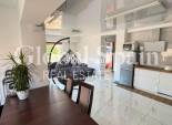 Wiederverkauf - WOHNUNG -
TORREVIEJA - Zona Los Frutales