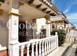 Venta - CASA -
ORIHUELA COSTA - Costa Blanca