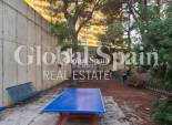 Revente - APPARTEMENT -
ORIHUELA COSTA - CAMPOAMOR