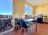 Revente - Penthouse -
DENIA - La Pedrera-Vessanes