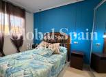Resale - PENTHOUSE -
TORREVIEJA - Center