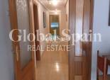 Resale - APARTMENT -
ORIHUELA - Zona Centro