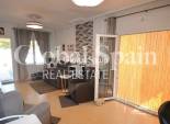 Resale - HOUSE -
SUCINA - Inland