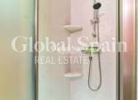Wiederverkauf - PENTHOUSE -
PILAR DE LA HORADADA - Costa Blanca