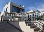 Revente - VILLA -
SAN MIGUEL DE SALINAS - Inland