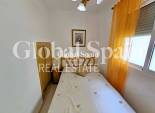 Venta - APARTAMENTO -
LO PAGÁN - La Puntica