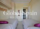 Wederverkoop - APPARTEMENT -
GUARDAMAR DEL SEGURA - Costa Blanca
